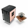 Lancome Trésor L'Eau de Parfum Lumineuse 30ml