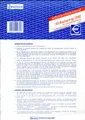 Kfz-Kaufvertrag Zweckform 2880 - Lagerbestand, alte Version DM/EURO