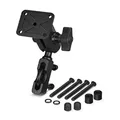 Garmin RAM-Mounting-Kit
