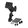 Garmin zumo Lenkerhalterungskit NEU & OVP - inkl. 19% MwSt