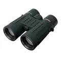 Steiner Observer 8x42 Fernglas Steiner