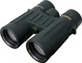 STEINER Observer 8x42 Fernglas