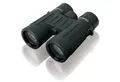 Steiner Observer 8x42 Fernglas