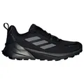adidas Terrex - Terrex Trailmaker 2 GTX - Multisportschuhe 39 1/3 | EU 39 schwarz