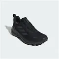adidas TERREX TERREX TRAILMAKER 2 GORE-TEX WANDERSCHUH Hikingschuh schwarz 39 1/3 EU