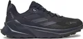 Wanderschuhe Adidas IH0618 für Herren