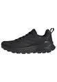 adidas Herren Terrex Trailmaker 2 Gore-Tex Hiking Shoes, Core Black/Grey Four/Carbon, 39 1/3 EU