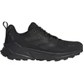 ADIDAS Herren Multifunktionsschuhe TERREX Trailmaker 2 GORE-TEX Wanderschuh