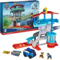 Paw Patrol Lookout Tower Playset (6065500)