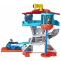 PAW Lookout Tower Playset