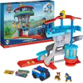 Paw Patrol Wachturm