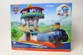 778988438794 PAW PATROL Paw Patrol: PAW Patrol Base 6065500 p2 Spin Master No na