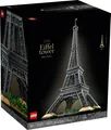 Lego 10307 Eiffelturm  NEU