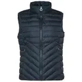 s.Oliver Steppweste blau S (36)
