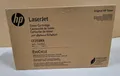Toner HP CF259XR Schwarz Neu OVP A-Ware Original HP Laserjet Pro M304 Rg MwSt