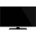 Panasonic TB-40S45A LED-TV 100 cm 40 Zoll EEK E (A - G) CI+, DVB-C, DVB-S2, DVB-T2, DVB-T, Full HD, WLAN, Smart TV Schwarz