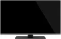 PANASONIC TB-40S45AEZ