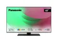 Panasonic TB-40S45AEZ 100cm 40" Full HD LED Smart TiVo TV Fernseher - LCD-TV - 101,6 cm