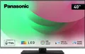 40" Panasonic TB-40S45AEZ