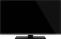 Panasonic TB-40S45A LED-TV 100 cm 40 Zoll EEK E (A - G) CI+, DVB-C, DVB-S2, DVB-T2, DVB-T, Full HD,
