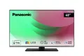 PanasonicTB-40S45AEZ 100cm 40 Full HD LED Smart TiVo TV Fernseher LCD-TV 101 ~D~