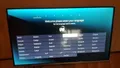 Panasonic TB-40S45AEZ 100 cm (40") LED-TV silber neu. B Ware