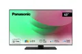 Panasonic Fernseher TB-40S45AEZ 40 Zoll Full HD LED TV #1907035