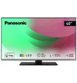 PANASONIC Fernseher 40 Zoll Full HD LED Smart TV TB-40S45AEZ B-Ware