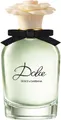 Damenparfüm Dolce Dolce & Gabbana EDP 50 ml