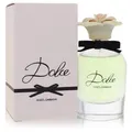 Dolce & Gabbana Dolce eau de parfum spray 50 ml