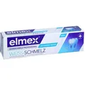 Elmex Zahnschm Pro+ges Wei