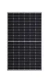 Meyer Burger Solarmodul | R White | 385 Watt | 0 % MwSt. (gem. § 12 Abs. 3 UStG)