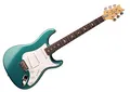 PRS John Mayer Silver Sky Dodgem Blue - Custom E-Gitarre