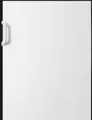 Hisense FV191N4AW2 Stand Gefrierschrank, 55cm breit, 155 L, NoFrost, SuperFreeze, weiß