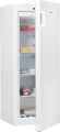 Hisense Gefrierschrank FV191N4AW2, 143,4 cm hoch, 55 cm breit