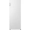 FV191N4AW2, Gefrierschrank weiß