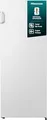 Hisense FV191N4AW2 (Freistehend, 155 l) (20003764)