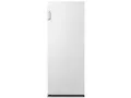 Hisense FV191N4AW2 Stand Gefrierschrank Weiß