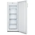 Hisense Gefrierschrank Fv191n4aw2 155 Liter Nofrost Led-display Super Freeze Neu
