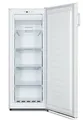 Hisense Gefrierschrank FV191N4AW2 No Frost 155l weiß EEK E