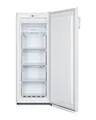 HISENSE FV191N4AW2 Gefrierschrank #12609536