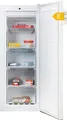 Hisense Gefrierschrank FV191N4AW2 No Frost 155l weiß EEK E