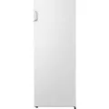 Hisense FV191N4AW2, Gefrierschrank, weiß