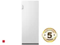 Stand-Gefrierschrank Hisense FV191N4AW2 Weiß SuperFreeze 143,4 cm