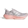 Adidas Damen Supernova Glide rosa 40.6