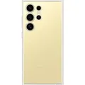 Samsung Galaxy S24 Ultra Backcover Transparent