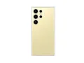 Samsung by ITFIT Claer Case für das Galaxy S24 Ultra (Transparent) GP-FPS928SAATW