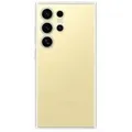 SAMSUNG Galaxy S24 Ultra Clear Case - Transparent