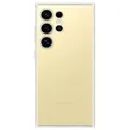 Samsung Galaxy S24 Ultra Clear Case Transparent
