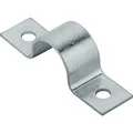 Vormann Rohrschellen verzinkt 49 x 40/45 mm (1 Stk.) (000168049Z)